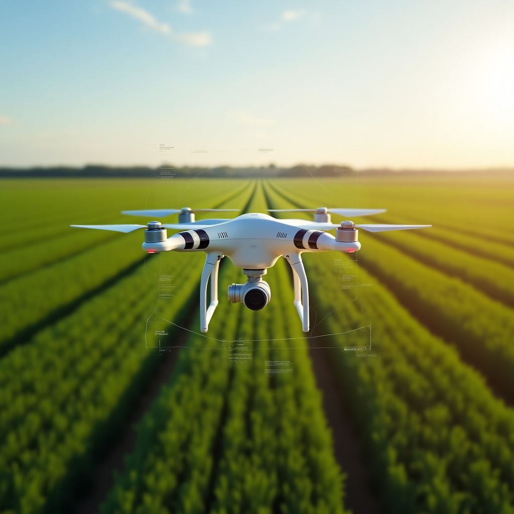 Optimización financiera para una empresa de agronegocios
